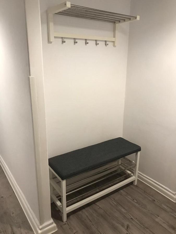 Ultracentral Apt With Center View - Smart Tv - Ac * Timisoara